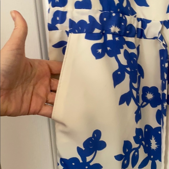 Jessica Simpson Dress - Picture 7 of 7